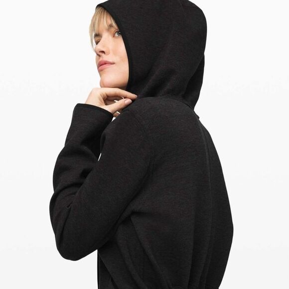 Lululemon Urban Horizons Jacket - Picture 2 of 11